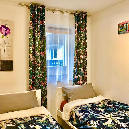 Luxury Apartment Near Lake Bohinj Esterno foto