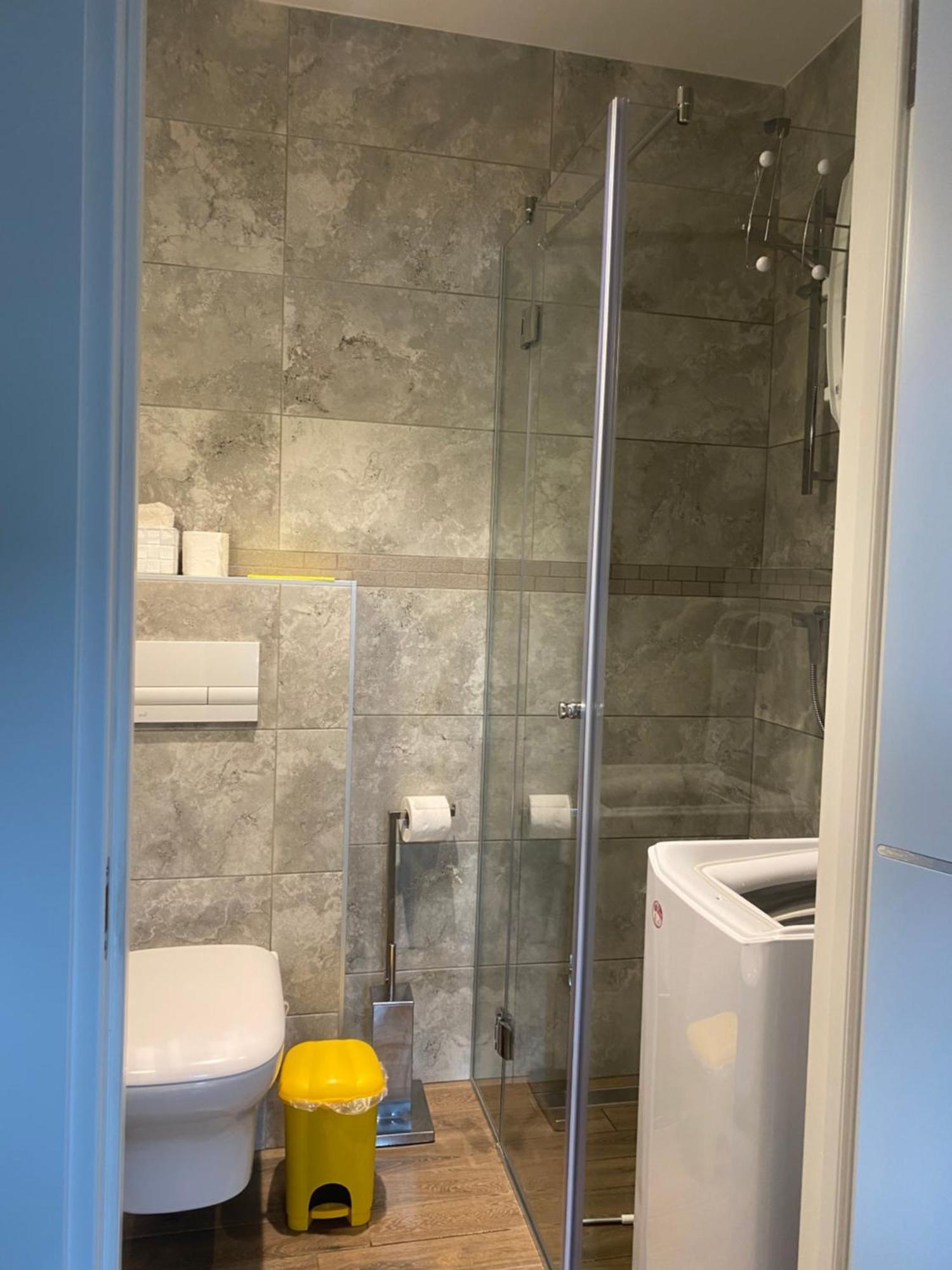 Luxury Apartment Near Lake Bohinj Esterno foto