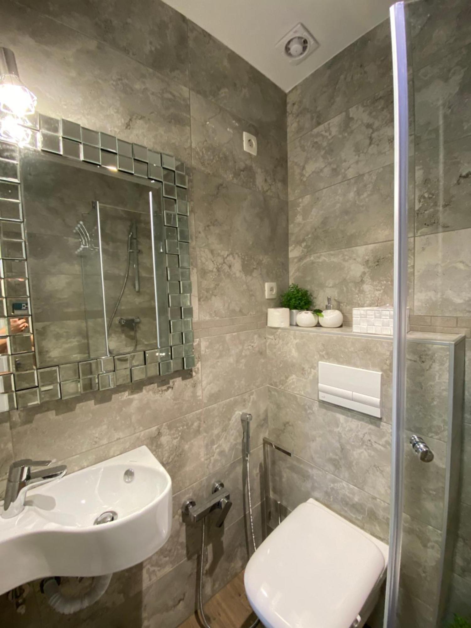 Luxury Apartment Near Lake Bohinj Esterno foto