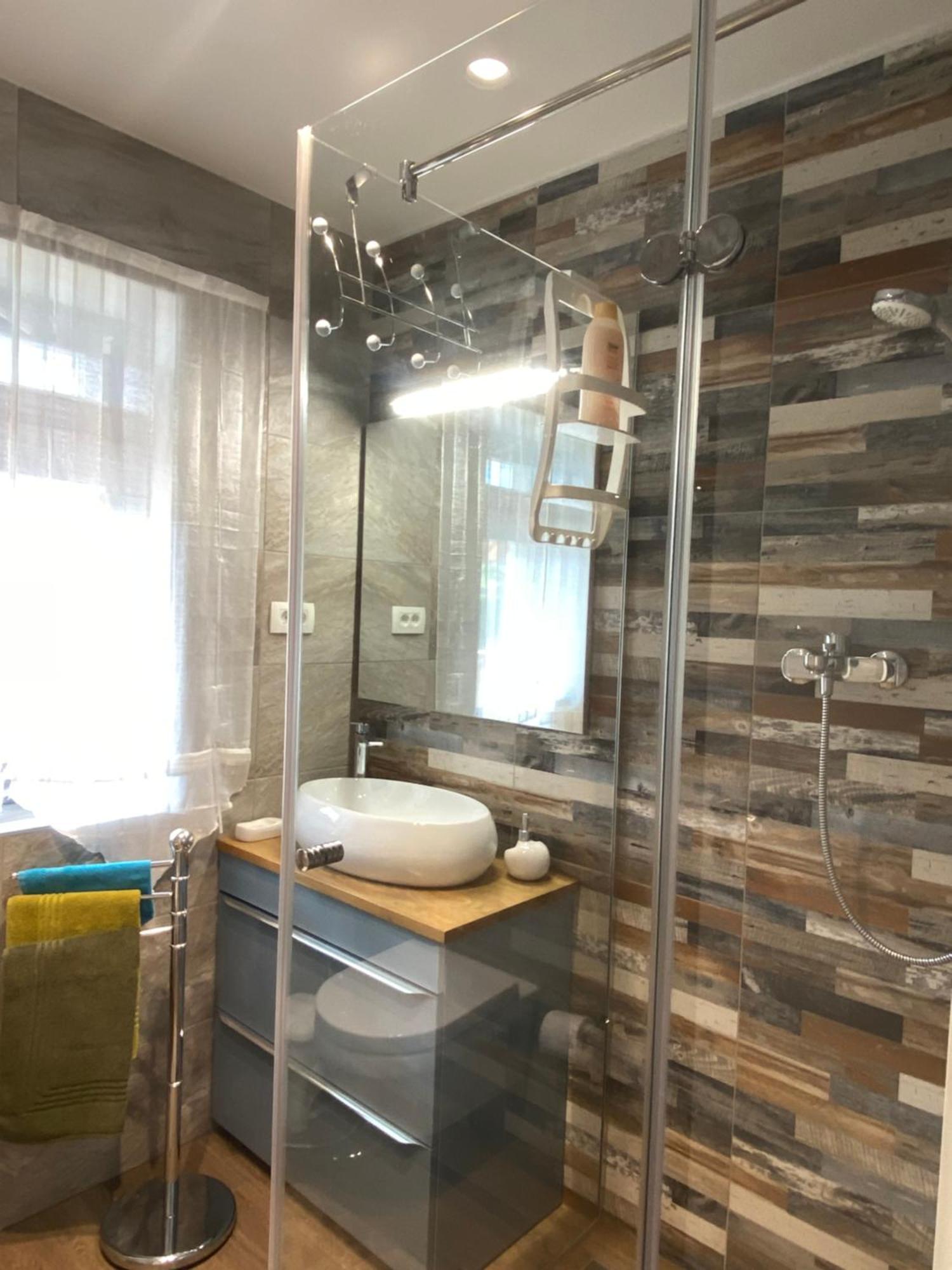 Luxury Apartment Near Lake Bohinj Esterno foto