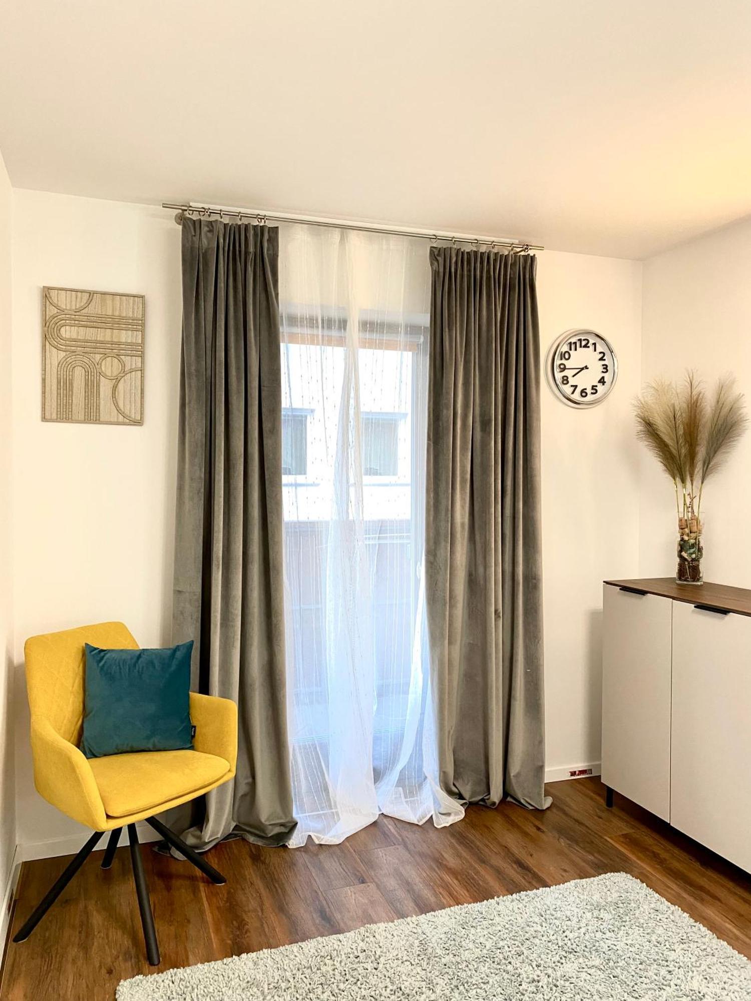 Luxury Apartment Near Lake Bohinj Esterno foto