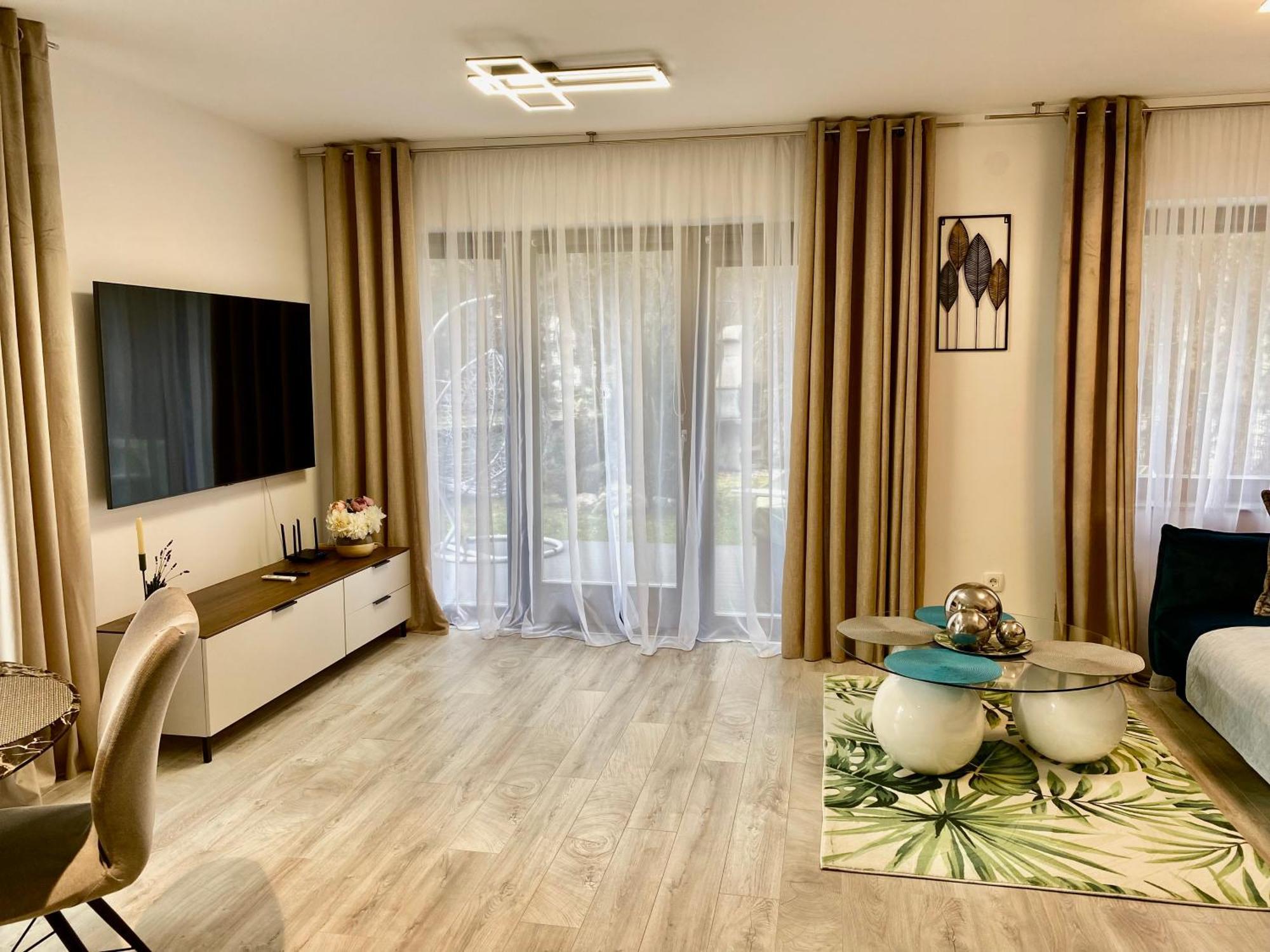 Luxury Apartment Near Lake Bohinj Esterno foto